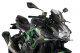 Větrný štít New Generation Sport Kawasaki Z H2 (20-22) Větrný štít New Generation Sport Kawasaki Z H2 (20-22)