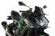 Větrný štít New Generation Sport Kawasaki Z H2 (20-22) Větrný štít New Generation Sport Kawasaki Z H2 (20-22)