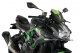 Větrný štít New Generation Sport Kawasaki Z H2 (20-22) Větrný štít New Generation Sport Kawasaki Z H2 (20-22)
