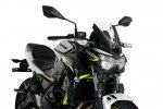 Větrný štít New Generation Sport Kawasaki Z 650 (20-23)