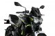 Větrný štít New Generation Sport Kawasaki Z 650 (20-23)