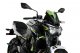 Větrný štít New Generation Sport Kawasaki Z 650 (20-23)