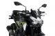 Větrný štít New Generation Sport Kawasaki Z 900 (17-23) Větrný štít New Generation Sport Kawasaki Z 900 (17-23)