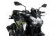 Větrný štít New Generation Sport Kawasaki Z 900 (17-23) Větrný štít New Generation Sport Kawasaki Z 900 (17-23)