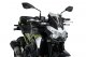 Větrný štít New Generation Sport Kawasaki Z 900 (17-23)