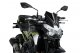 Větrný štít New Generation Sport Kawasaki Z 900 (17-23) Větrný štít New Generation Sport Kawasaki Z 900 (17-23)