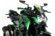 Větrný štít New Generation Sport Kawasaki Z 900 (17-23) Větrný štít New Generation Sport Kawasaki Z 900 (17-23)