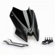 Větrný štít New Generation Sport Kawasaki Z 900 (17-23) Větrný štít New Generation Sport Kawasaki Z 900 (17-23)
