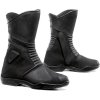 Voyage DRY Black Voyage DRY Black