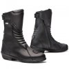 Rose HDRY Black Rose HDRY Black
