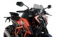 Větrný štít New Generation Sport KTM 1290 Super Duke R/EVO (20-23)