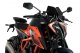 Větrný štít New Generation Sport KTM 1290 Super Duke R/EVO (20-23)