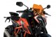 Větrný štít New Generation Sport KTM 1290 Super Duke R/EVO (20-23)