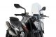 Větrný štít New Generation Sport KTM 790/890 Duke (18-24)