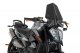 Větrný štít New Generation Sport KTM 790/890 Duke (18-24)