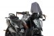 Větrný štít New Generation Sport KTM 790/890 Duke (18-24)