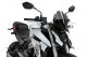 Větrný štít New Generation Sport Suzuki GSX-S 950/1000 (21-23) Větrný štít New Generation Sport Suzuki GSX-S 950/1000 (21-23)
