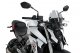 Větrný štít New Generation Sport Suzuki GSX-S 950/1000 (21-23) Větrný štít New Generation Sport Suzuki GSX-S 950/1000 (21-23)