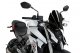 Větrný štít New Generation Sport Suzuki GSX-S 950/1000 (21-23) Větrný štít New Generation Sport Suzuki GSX-S 950/1000 (21-23)