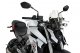 Větrný štít New Generation Sport Suzuki GSX-S 950/1000 (21-23) Větrný štít New Generation Sport Suzuki GSX-S 950/1000 (21-23)
