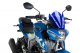 Větrný štít New Generation Sport Suzuki GSX-S 125 (17-21) Větrný štít New Generation Sport Suzuki GSX-S 125 (17-21)