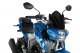Větrný štít New Generation Sport Suzuki GSX-S 125 (17-21) Větrný štít New Generation Sport Suzuki GSX-S 125 (17-21)
