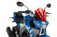 Větrný štít New Generation Sport Suzuki GSX-S 125 (17-21) Větrný štít New Generation Sport Suzuki GSX-S 125 (17-21)