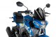 Větrný štít New Generation Sport Suzuki GSX-S 125 (17-21) Větrný štít New Generation Sport Suzuki GSX-S 125 (17-21)