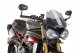 Větrný štít New Generation Sport Triumph Speed Triple/Street Triple (16-21)