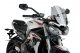 Větrný štít New Generation Sport Triumph Street Triple (20-23)