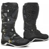 Pilot Black/Anthracite Pilot Black/Anthracite