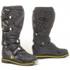 Pilot Enduro Black/Anthracite Pilot Enduro Black/Anthracite