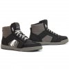 Ground DRY Black/Grey Ground DRY Black/Grey