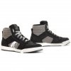 Ground FLOW Black/Grey Ground FLOW Black/Grey