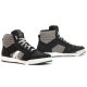 Ground FLOW Black/Grey Ground FLOW Black/Grey