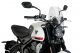 Větrný štít New Generation Sport Triumph Trident 660 (21-24) Větrný štít New Generation Sport Triumph Trident 660 (21-24)