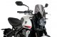 Větrný štít New Generation Sport Triumph Trident 660 (21-24) Větrný štít New Generation Sport Triumph Trident 660 (21-24)