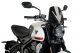 Větrný štít New Generation Sport Triumph Trident 660 (21-24) Větrný štít New Generation Sport Triumph Trident 660 (21-24)