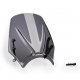Větrný štít New Generation Sport Triumph Trident 660 (21-24) Větrný štít New Generation Sport Triumph Trident 660 (21-24)
