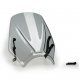 Větrný štít New Generation Sport Triumph Trident 660 (21-24) Větrný štít New Generation Sport Triumph Trident 660 (21-24)