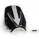 Větrný štít New Generation Sport Triumph Trident 660 (21-24) Větrný štít New Generation Sport Triumph Trident 660 (21-24)
