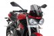 Větrný štít New Generation Sport Triumph Street Triple S (17-19) Větrný štít New Generation Sport Triumph Street Triple S (17-19)