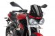 Větrný štít New Generation Sport Triumph Street Triple S (17-19)