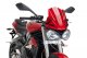 Větrný štít New Generation Sport Triumph Street Triple S (17-19) Větrný štít New Generation Sport Triumph Street Triple S (17-19)