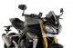 Větrný štít New Generation Sport Triumph Speed Triple RS (21-23) Větrný štít New Generation Sport Triumph Speed Triple RS (21-23)
