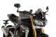 Větrný štít New Generation Sport Triumph Speed Triple RS (21-23)