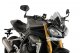 Větrný štít New Generation Sport Triumph Speed Triple RS (21-23) Větrný štít New Generation Sport Triumph Speed Triple RS (21-23)