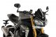 Větrný štít New Generation Sport Triumph Speed Triple RS (21-23) Větrný štít New Generation Sport Triumph Speed Triple RS (21-23)