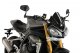 Větrný štít New Generation Sport Triumph Speed Triple RS (21-23)