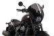 Polokapotáž Dark Night Honda CMX 1100 Rebel (21-23) Gloss Black